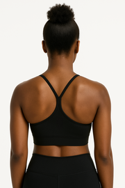 Tempo Bra