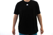 Vapor Tee