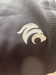 Apex Shorts