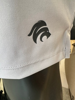 Kinetic Shorts