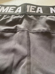 Apex Shorts