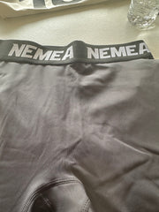 Apex Shorts
