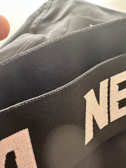 Apex Shorts