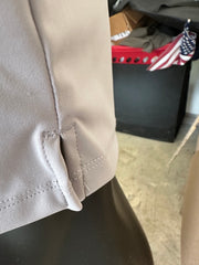Kinetic Shorts