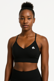 Tempo Bra