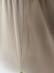 Kinetic Shorts