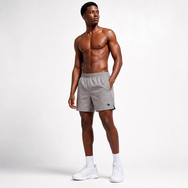 Men's Kinetic Shorts