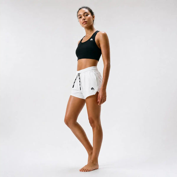 Women's Flow Shorts