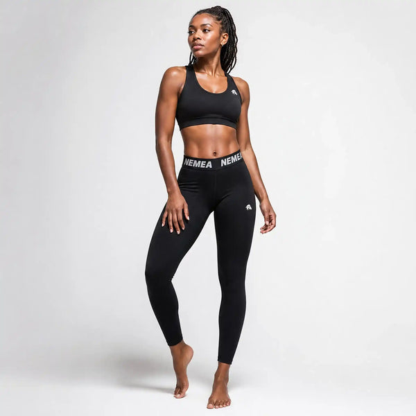 Women's Apex Leggings