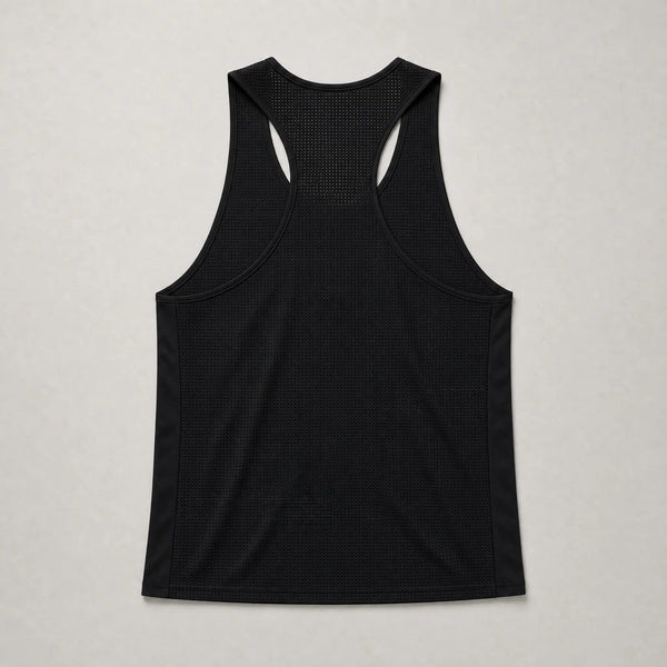 Men's Arion Race Singlet
