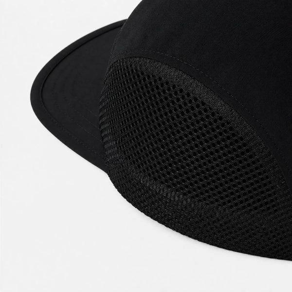 Nemea Run Hat
