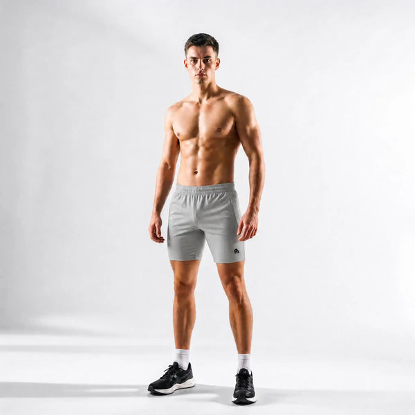 Men's Interval Shorts