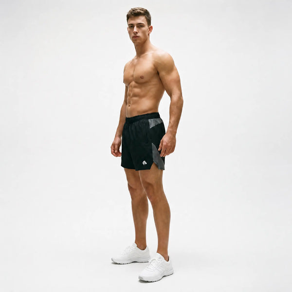 Men's Arion Shorts