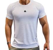 Zoom Tee