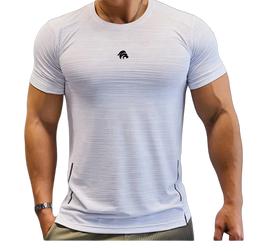 Zoom Tee
