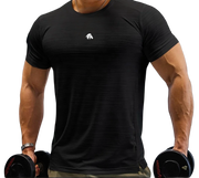 Zoom Tee