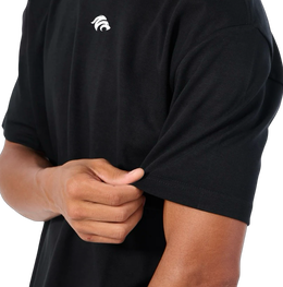 ISO Tee