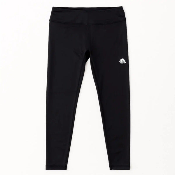 Women's Adapt Leggings