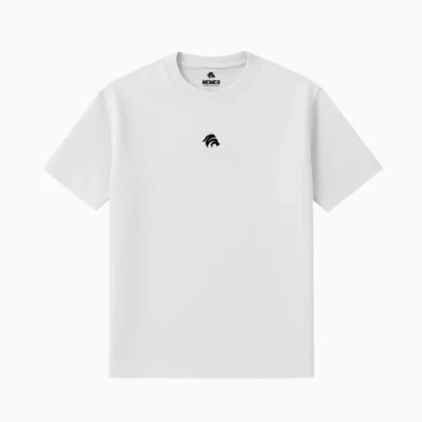 Momentum Tee