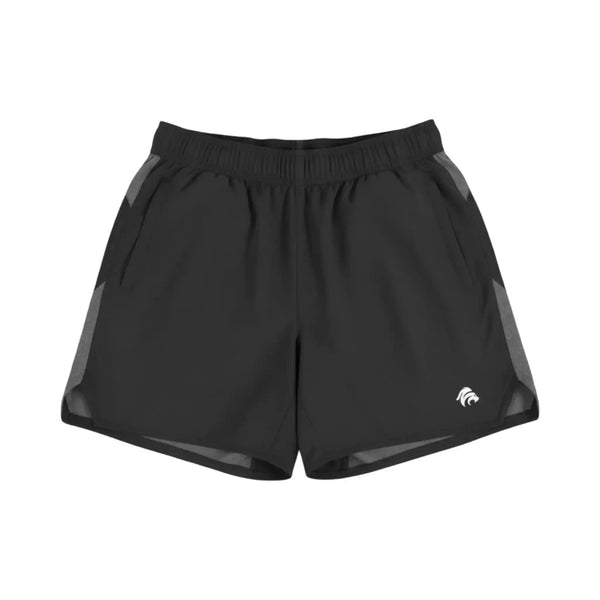 Men's Arion Shorts
