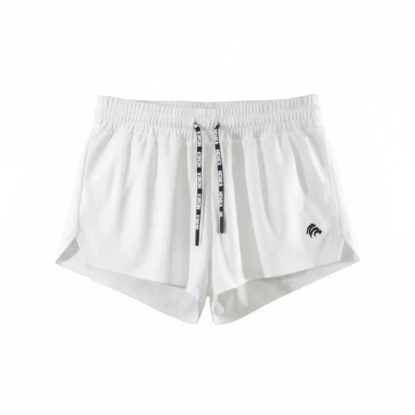 Women's Flow Shorts