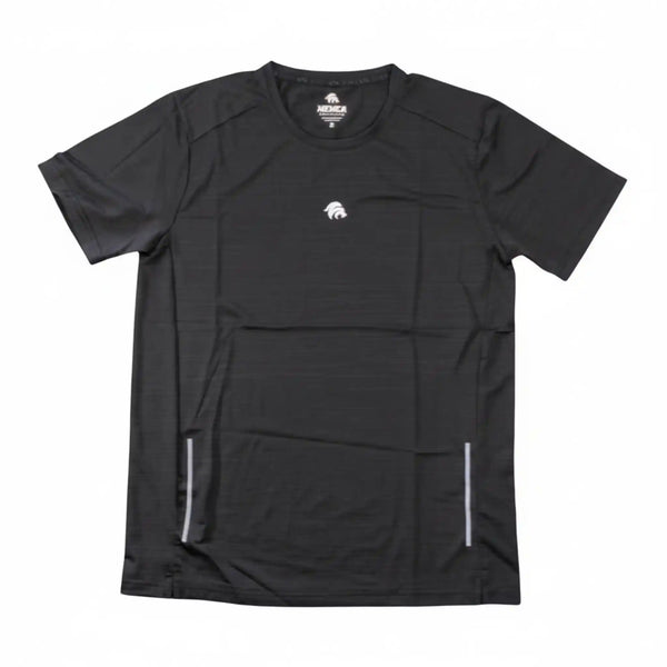 Velocity Tee