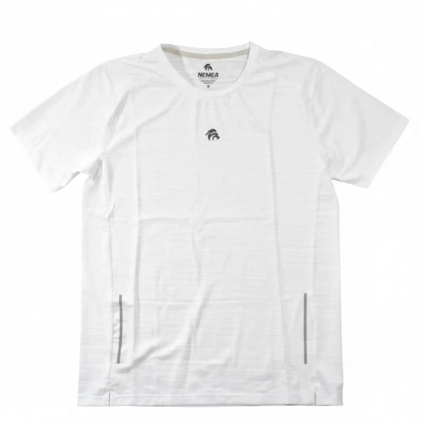 Velocity Tee
