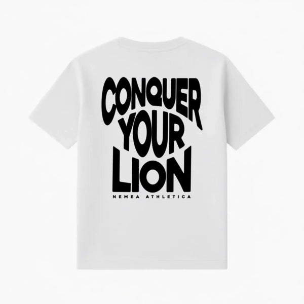 Mantra Tee