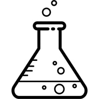 icon_policy