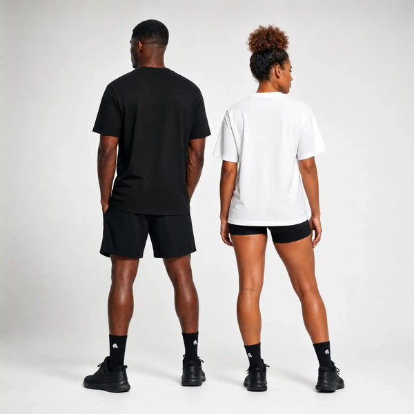 Momentum Tee