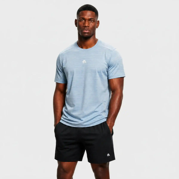 Velocity Tee