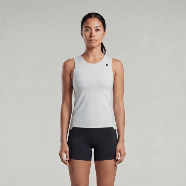 Women's Lantana Race Singlet