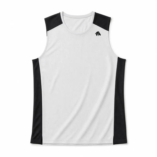 Men's Glide Race Singlet