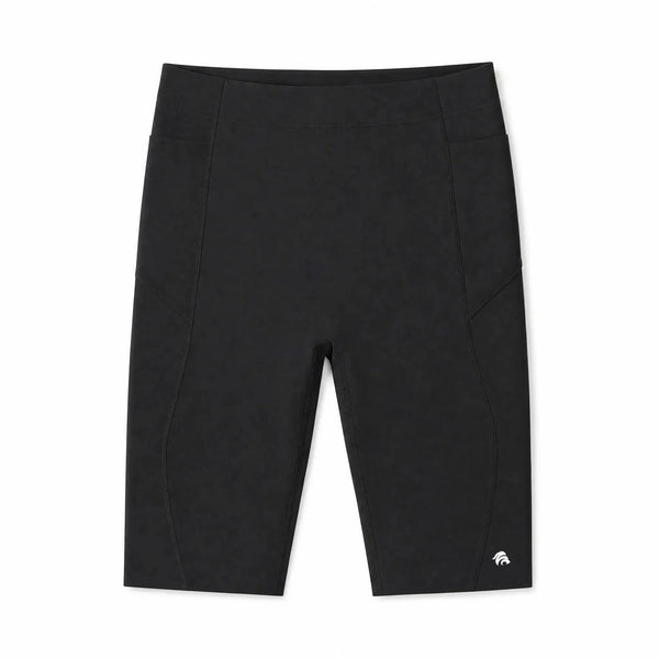 Men's Arion Half Tights