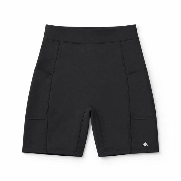 Women's Tempo Half Tights