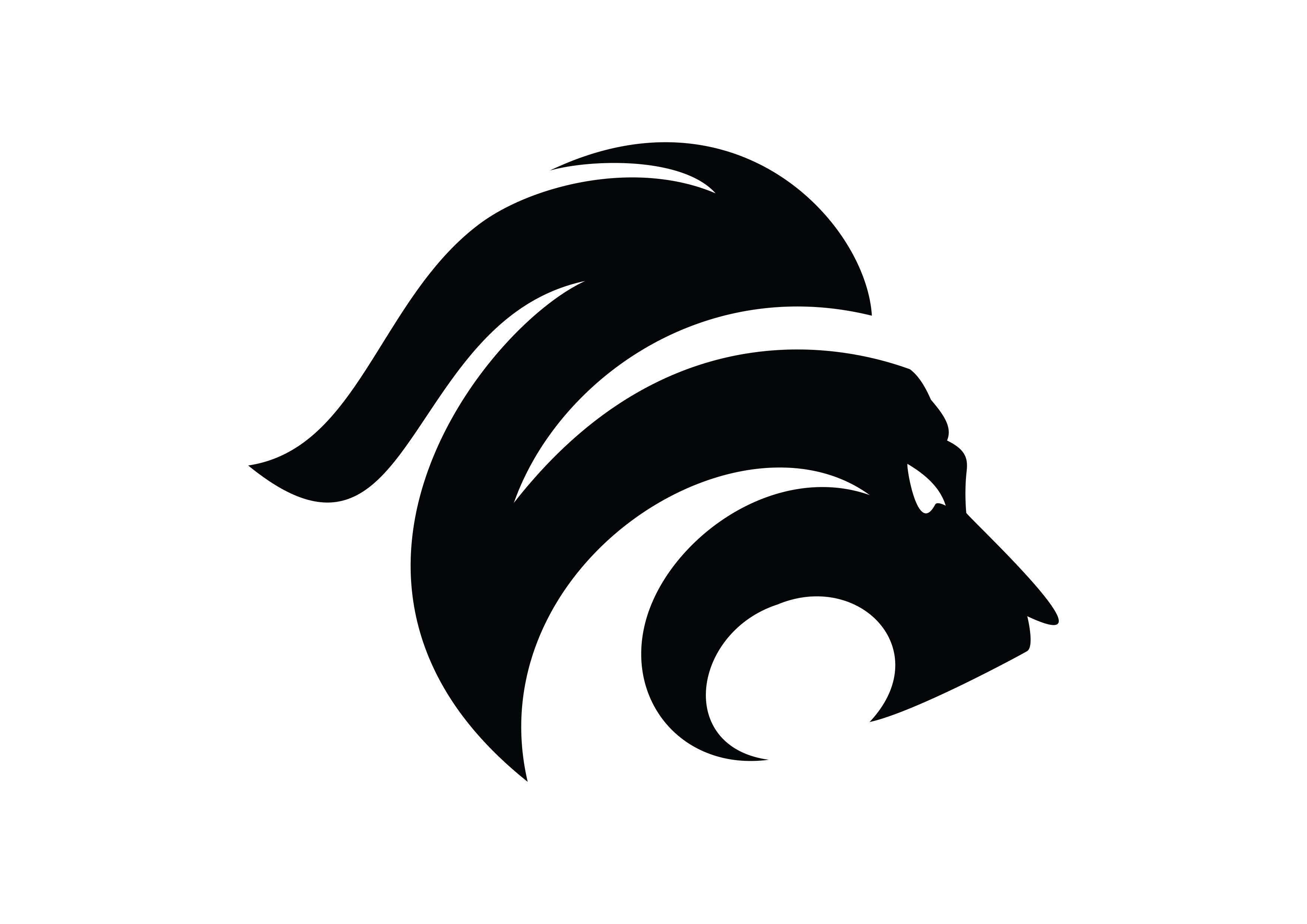 NEMEA ATHLETICA logo