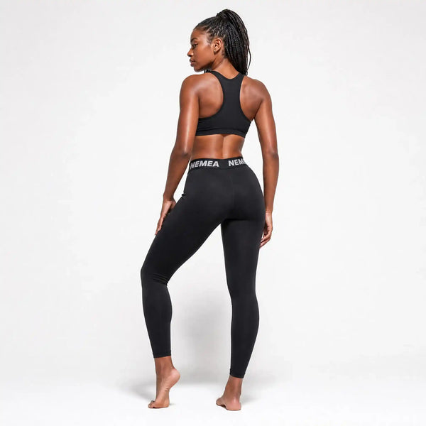 Women's Apex Leggings