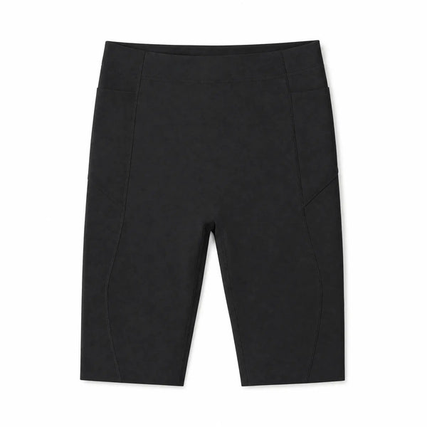 Men's Arion Half Tights