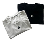 ISO Tee