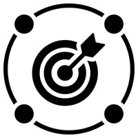 icon_policy