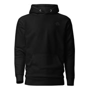 Stratus Hoodie