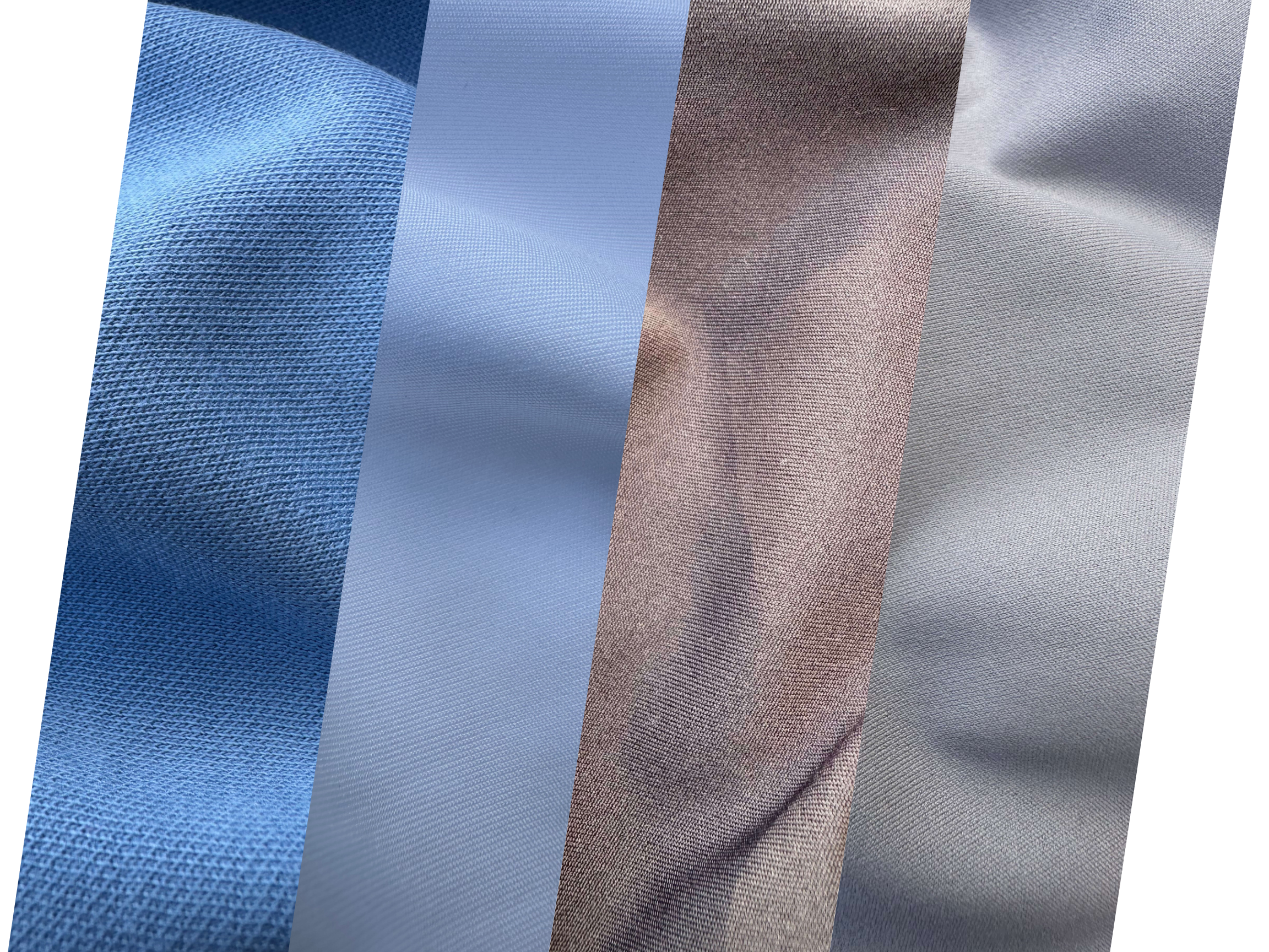 Behind the Gear: The Fabric Technology That Powers NEMEA ATHLETICA