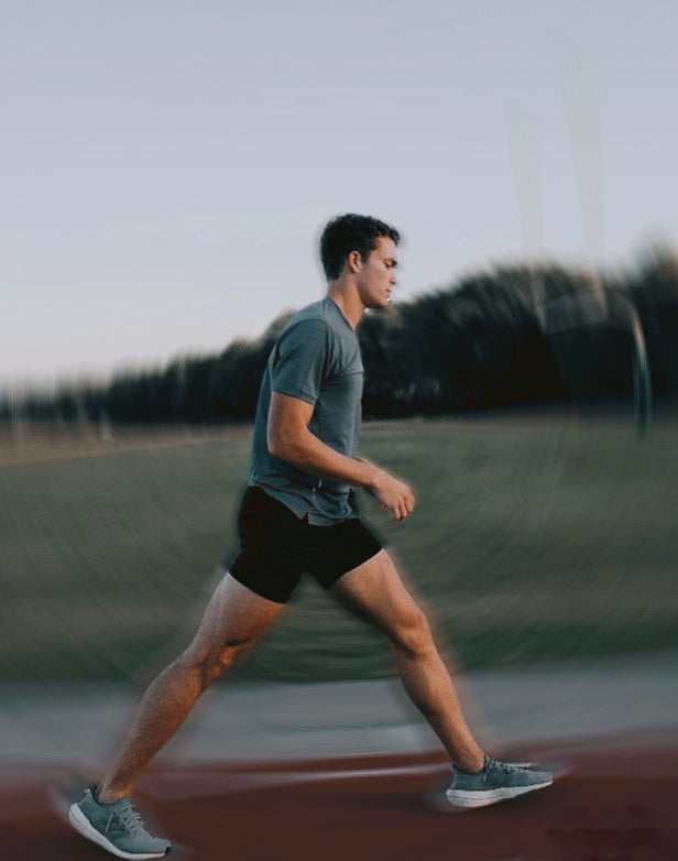 Mental Training for Physical Performance: The Edge Most Athletes Ignore