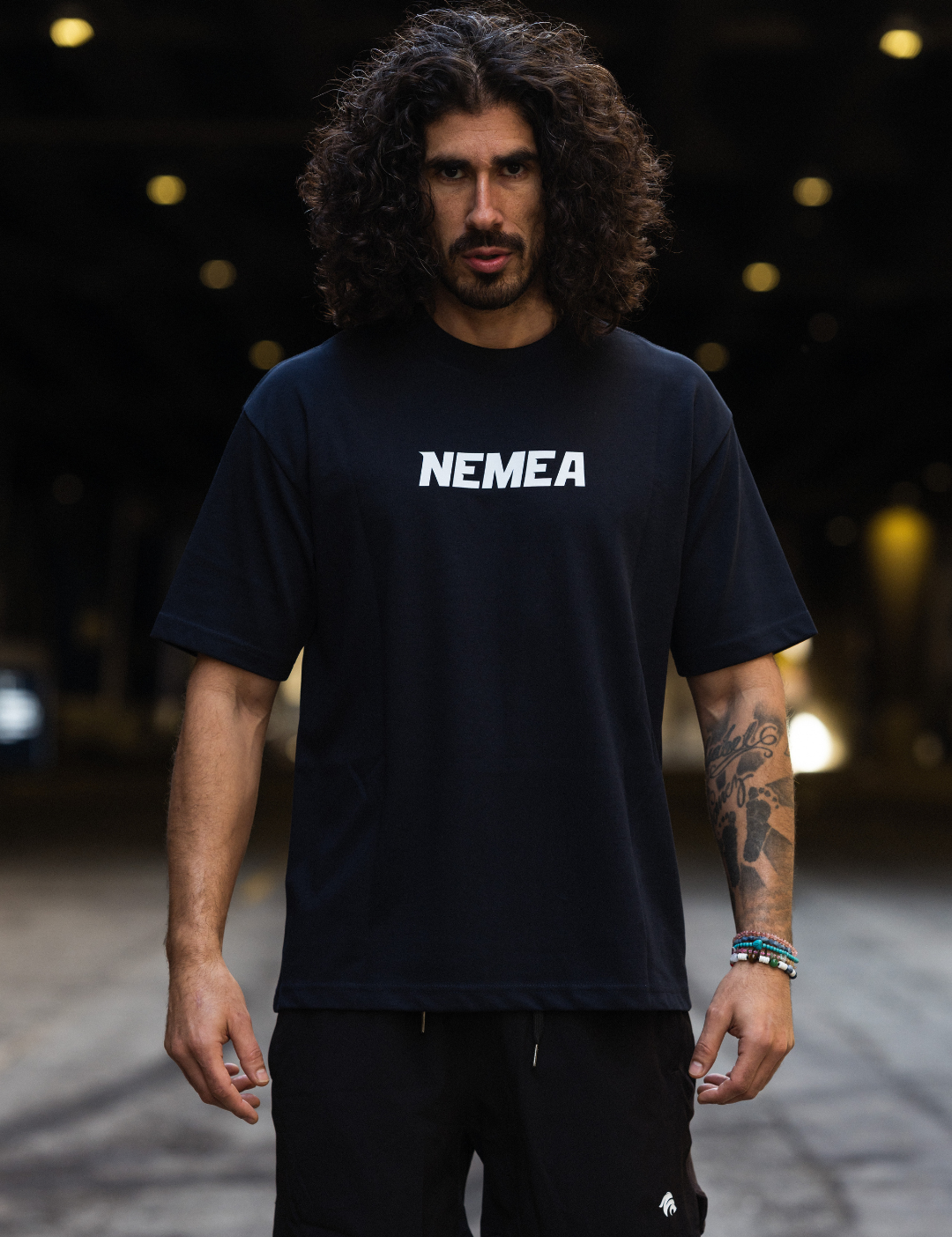 What Does 'Conquer Your Lion' Mean?