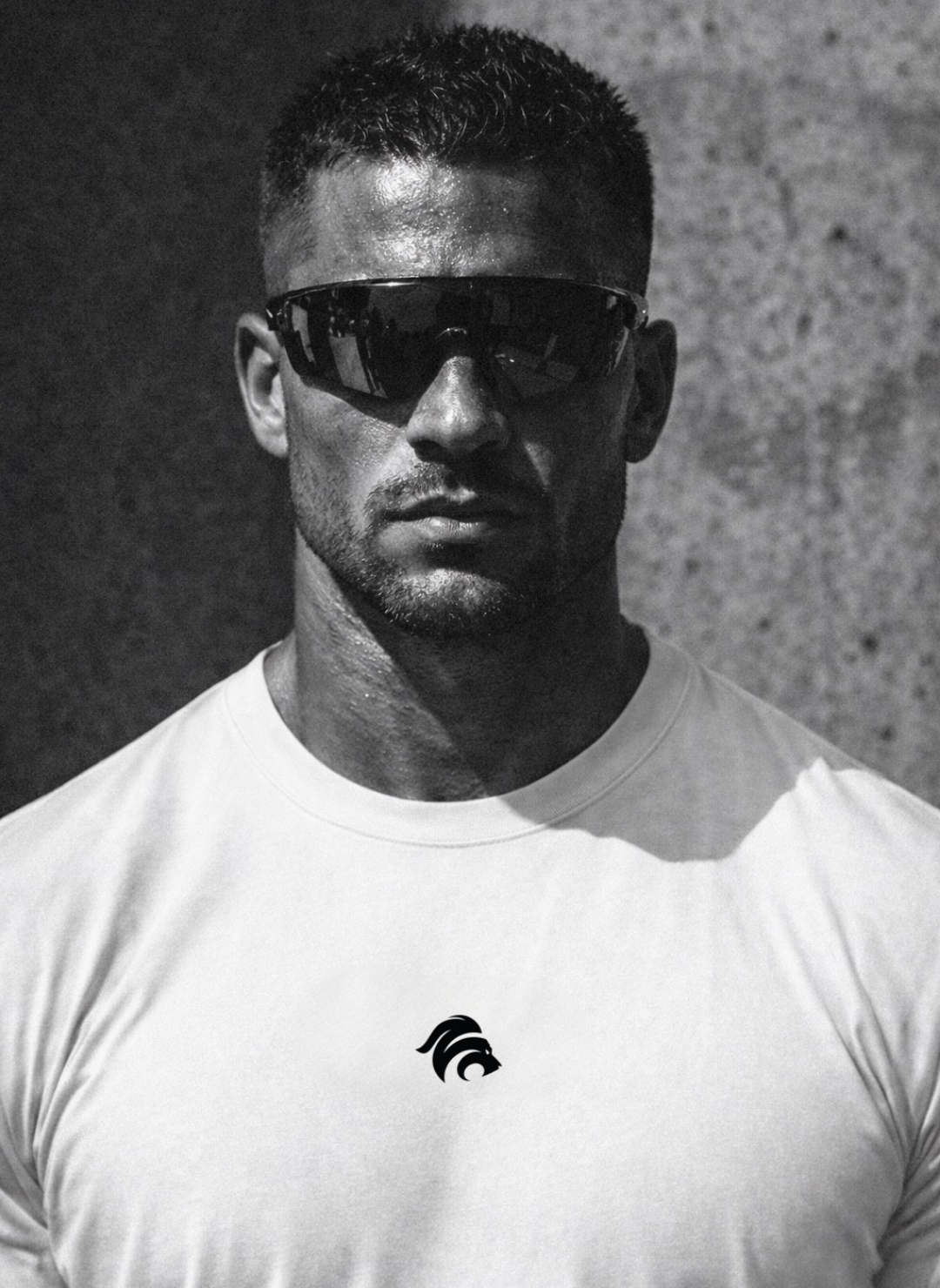 5 Athletes Who Faced Their Nemean Lion (And What They Did Next)