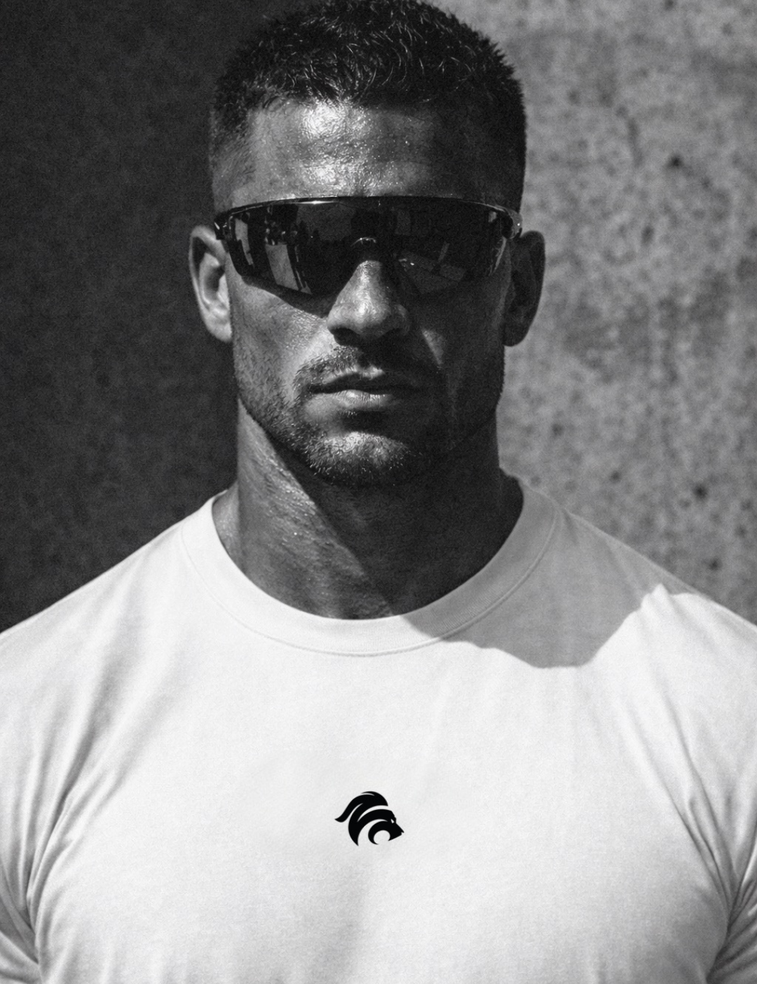 5 Athletes Who Faced Their Nemean Lion (And What They Did Next)