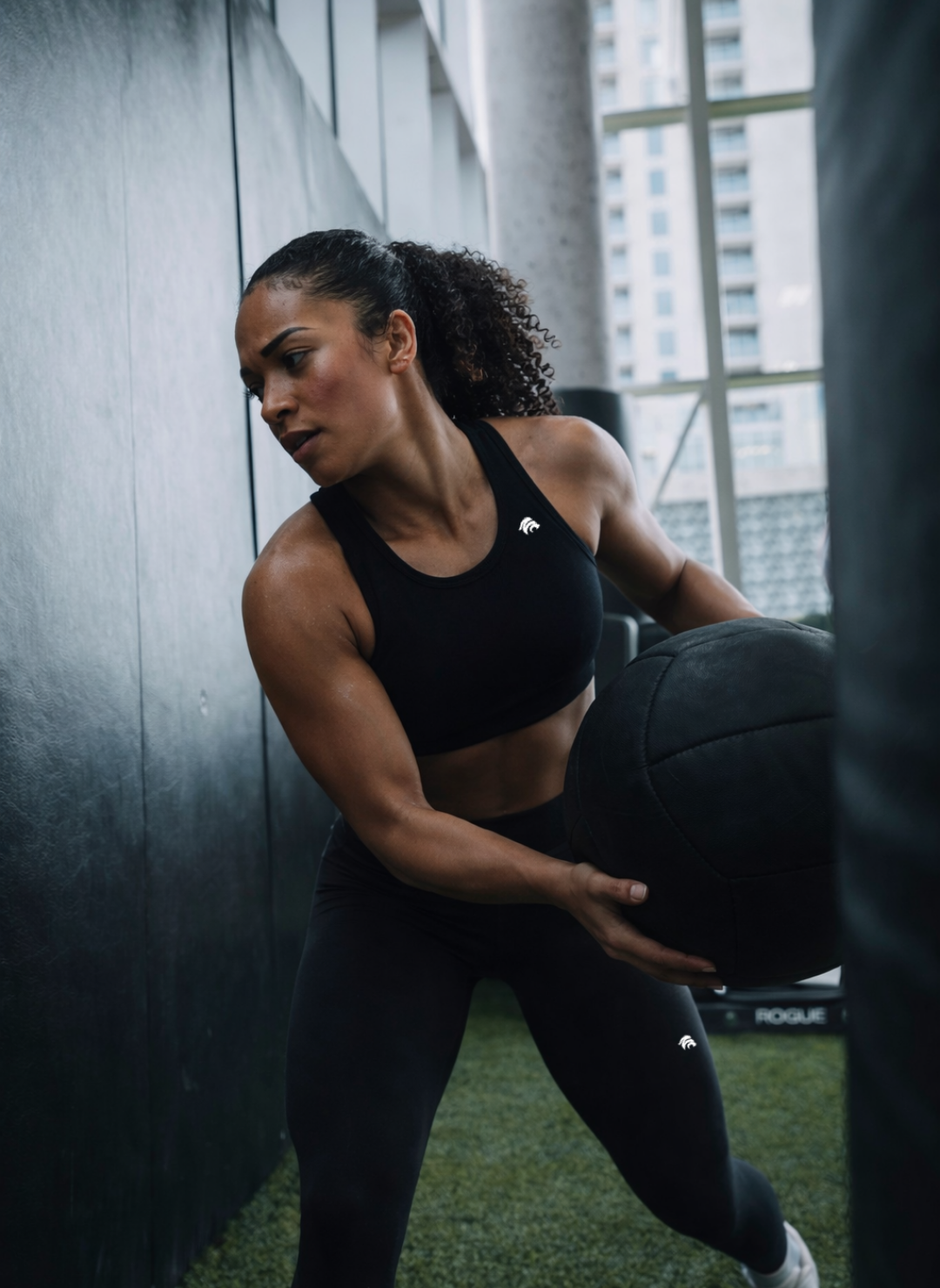 How to Choose Discipline Over Comfort (Every Single Day)