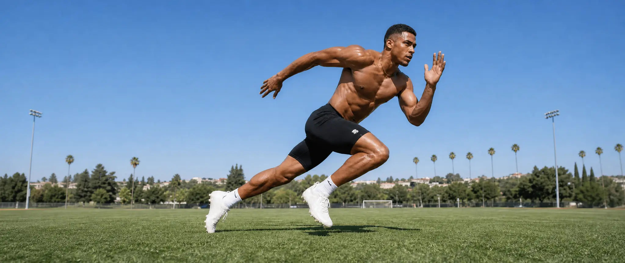 5 Athletes Who Faced Their Nemean Lion (And What They Did Next)