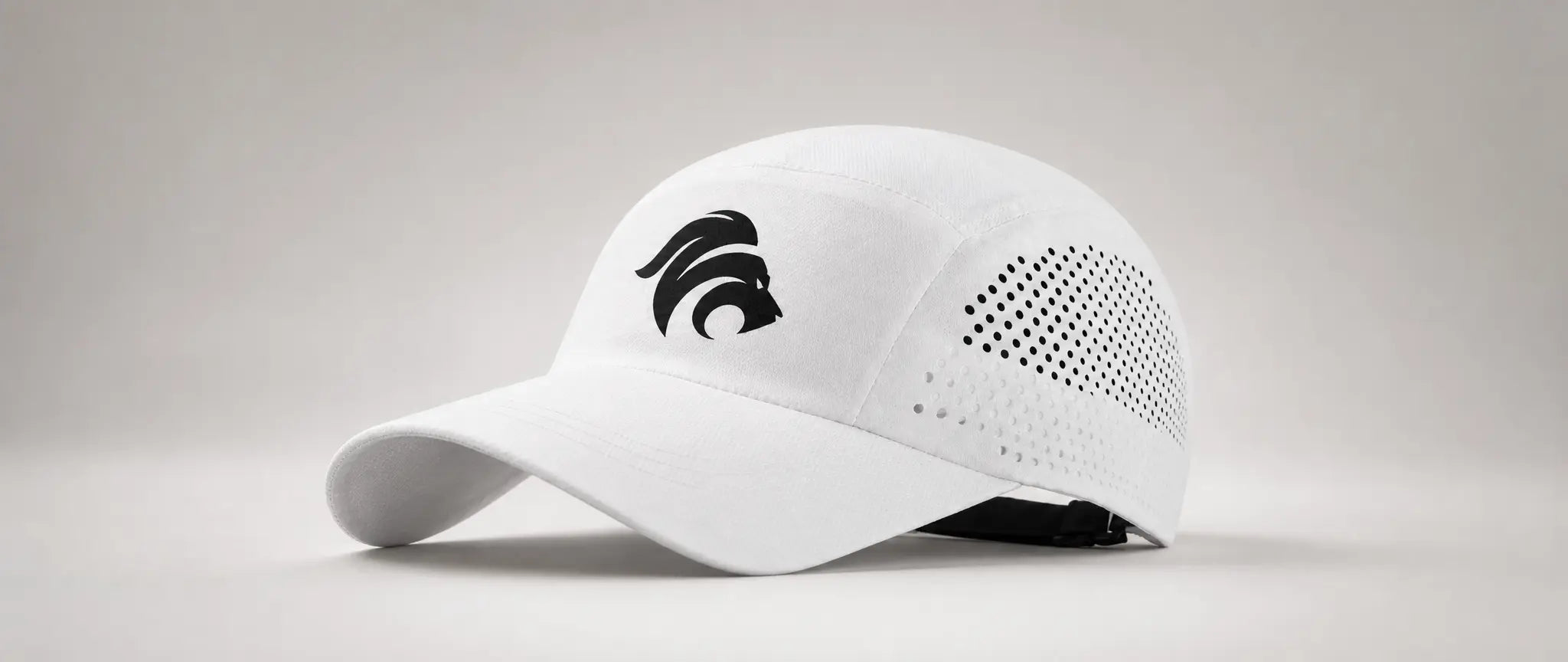 HEADWEAR
