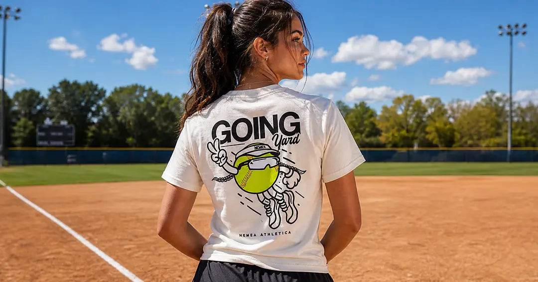 SOFTBALL